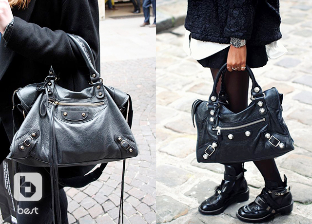 包包淋雨了怎么处理,包包护理的三大技巧