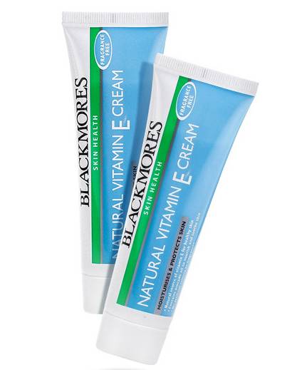 除了韩妆还值得入手的国家,除了韩妆还有哪些妆好看