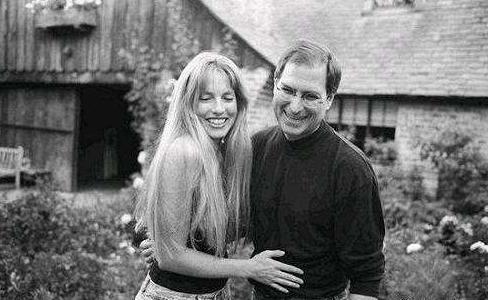 catti三级笔译实务英译汉答案,catti二级笔译复习资料推荐