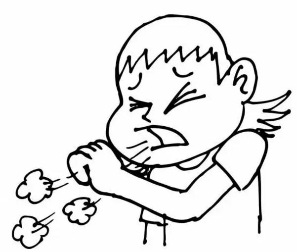 案例讲解：中医如何让老慢支患者痊愈