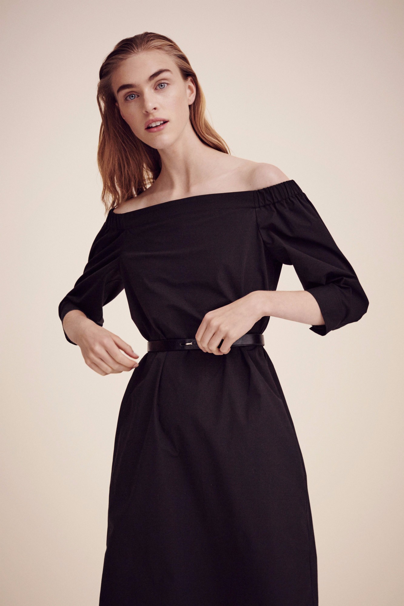 必买的十个系列,必买的品牌经典款