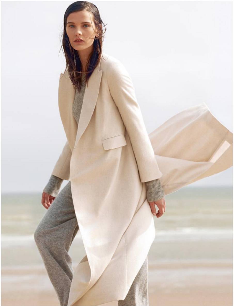 必买的十个系列,必买的品牌经典款