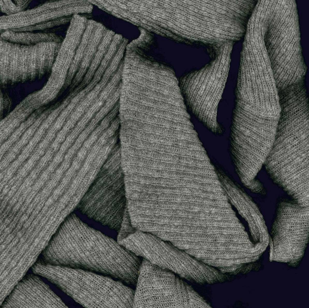 必买的十个系列,必买的品牌经典款