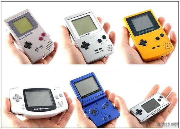 任天堂switch简介,任天堂switch限定款