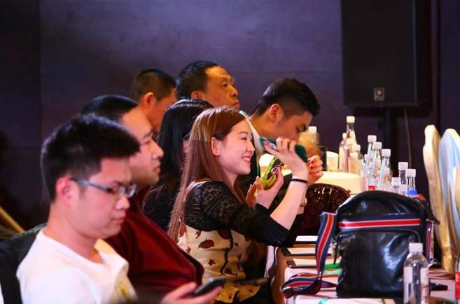 每一天便利连锁怎么样,每一天便利连锁法人