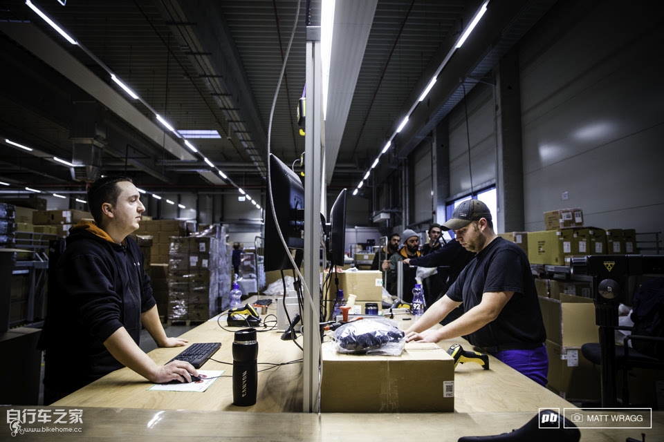 canyon自行车专卖店直播,德国自行车canyon