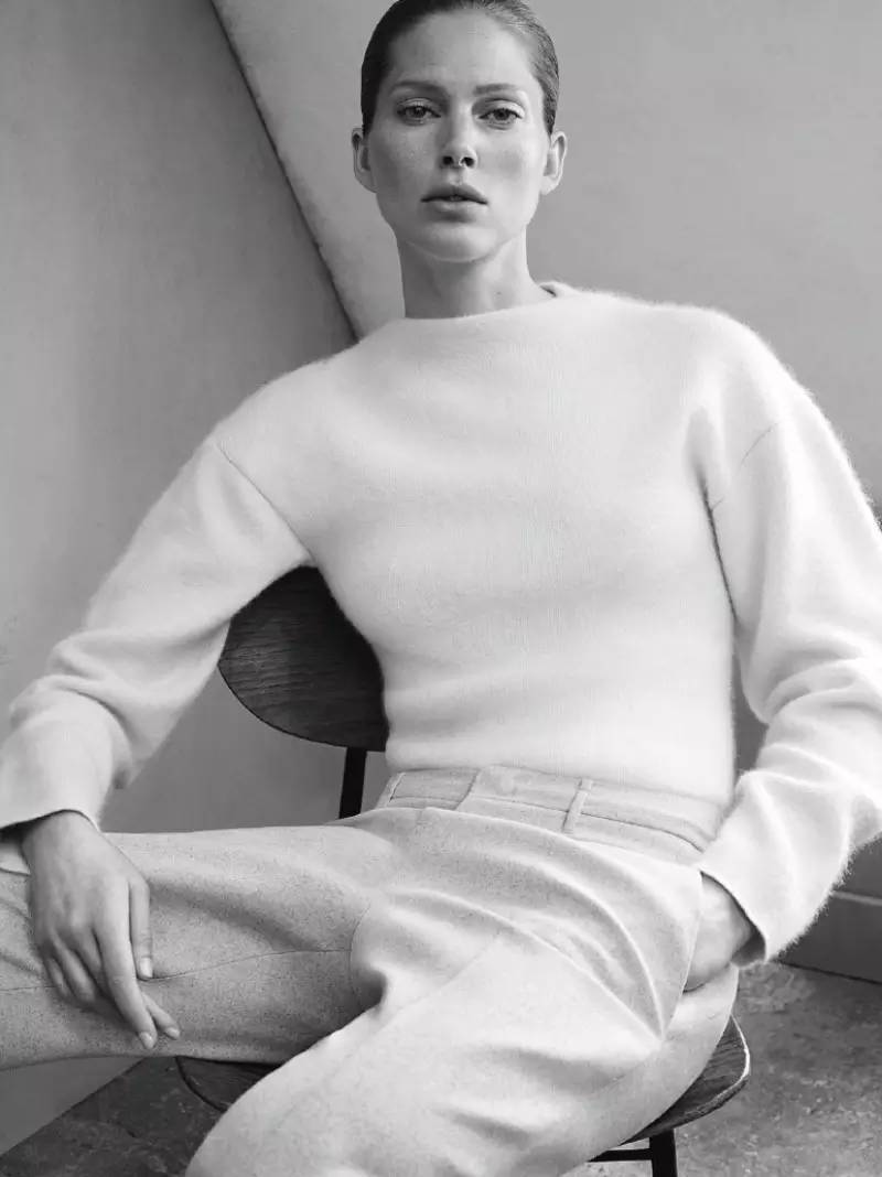 必买的十个系列,必买的品牌经典款