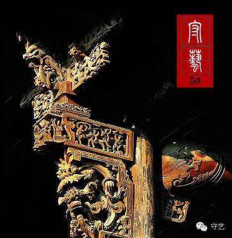 老底子的美食,老底子饭菜