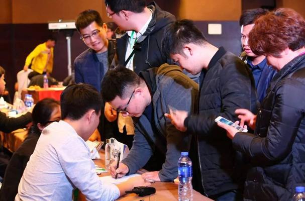 每一天便利连锁怎么样,每一天便利连锁法人