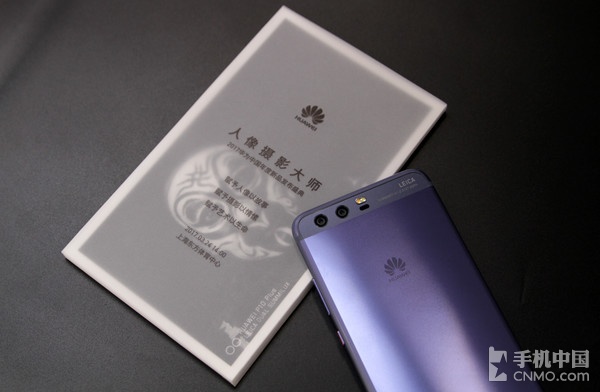 邀请函2024最新版,邀请函2020