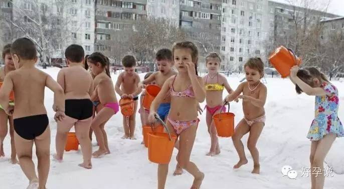 第一胎和第二胎待产包的差距,准备待产包之前的困惑