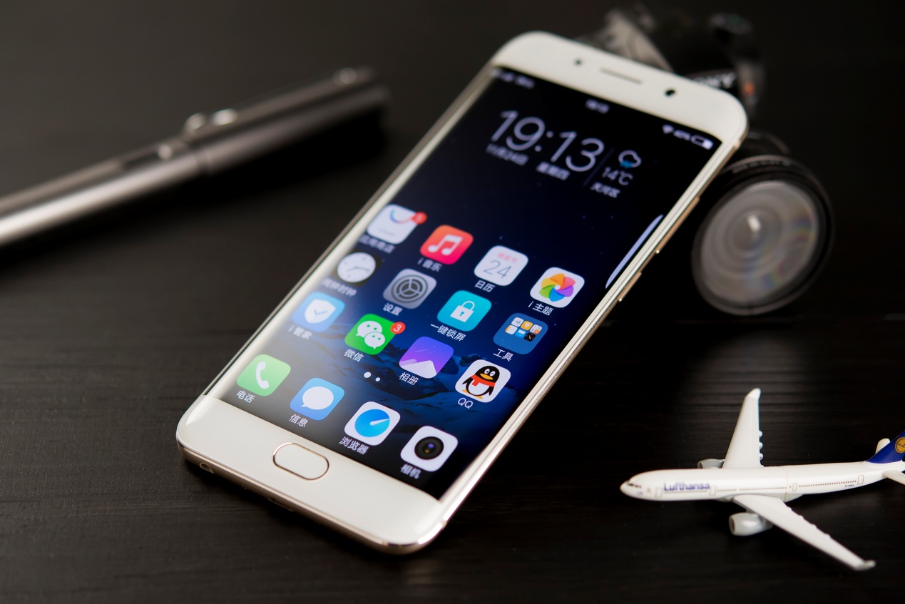 vivo音质好还是oppo音质好,vivox70有hifi音质吗