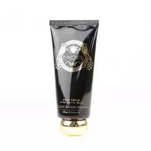 澳洲的植物护肤品,澳洲最好的护肤品是什么