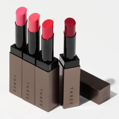 超级好看的豆沙色口红,适合妈妈用的豆沙色口红