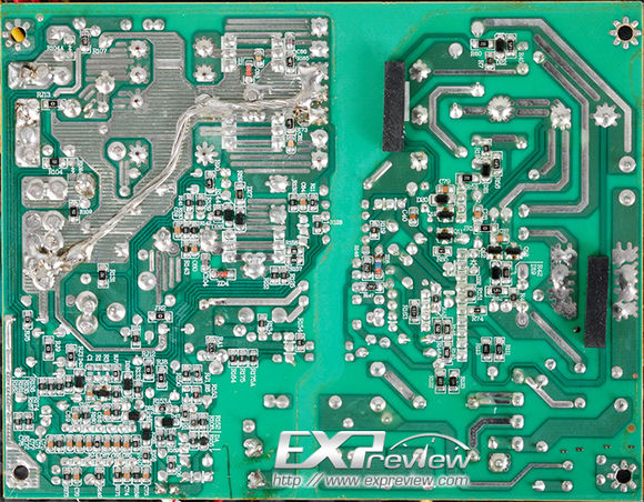 你知道电脑电源的作用吗,怎么知道自己电脑电源啥牌子的