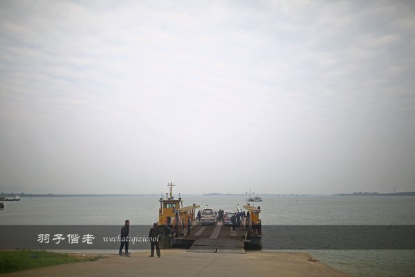 居于涟岸隐于湖,到肇庆体验离尘不离城的精致慢生活