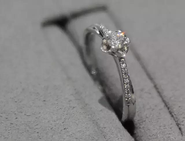 邂逅时尚秋冬,邂逅时尚