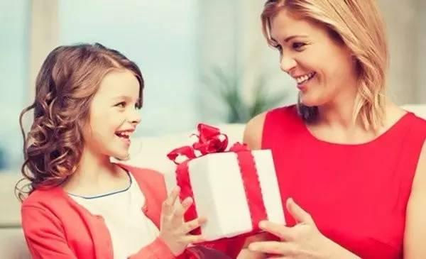 致你们原唱,致你们女生版婚礼