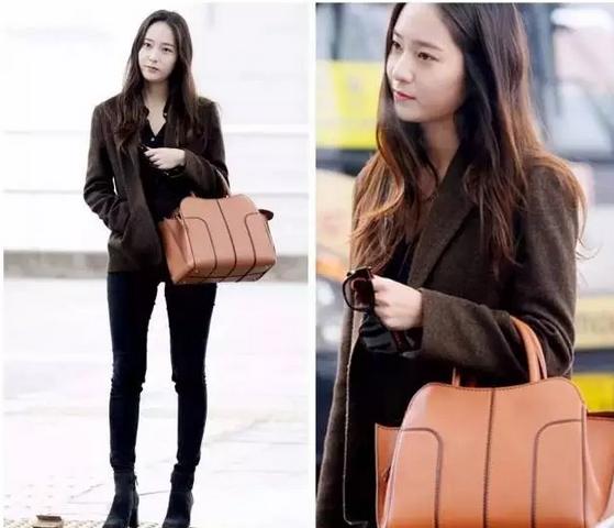 今年最火的包包品牌,2020年最火的包包是什么