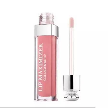 十二星座的专属口红你都有了吗,24个星座的口红