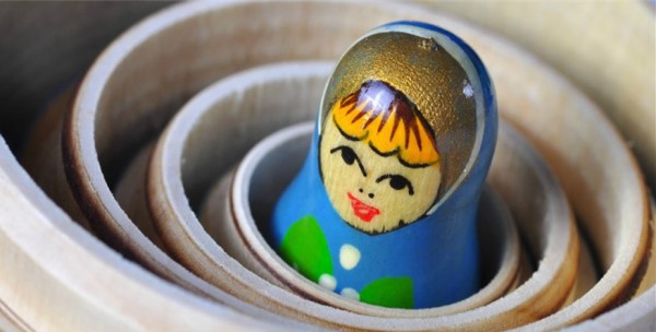 孕期再次怀孕!虽然意外,但确实存在这种可能