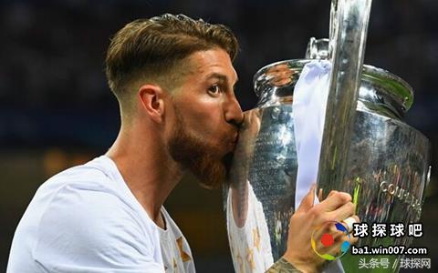 皇马下轮取胜及夺冠,皇马第8座欧冠夺冠之路