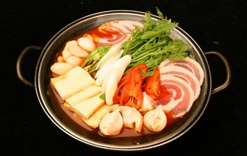 卖健康品骗局,蒸汽火锅加盟骗局曝光图片