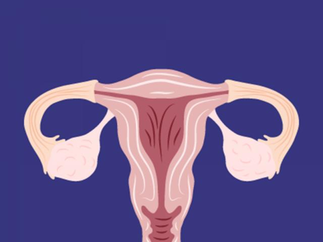 有病也能投保的保险有哪些,投保最简单健康要求最少的保险