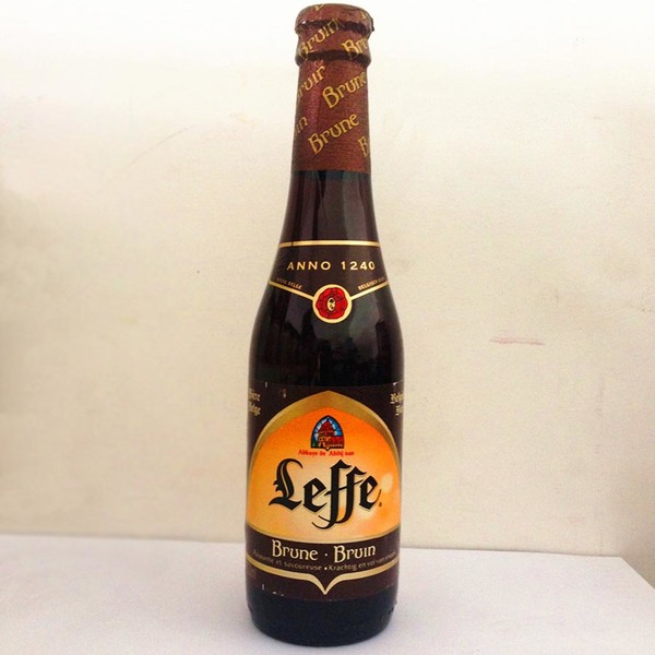 评测哪种啤酒纯正,公认最好喝的10款进口啤酒