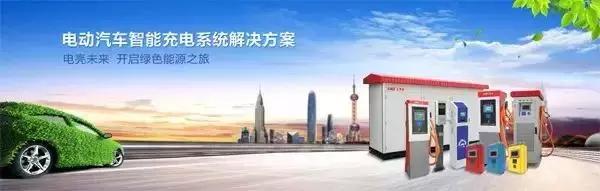 首富马化腾成功的秘密,广东首富马化腾财富有多少亿