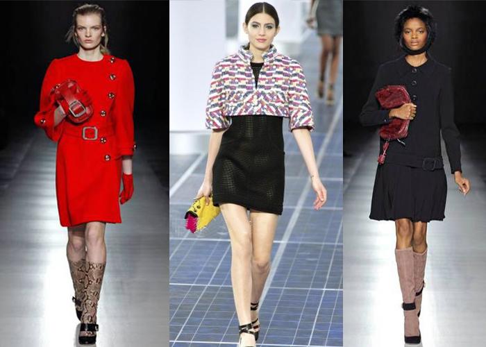 shopping春季购物推荐,shopping春季购物