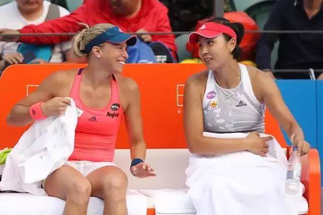 纯净水品牌优悦,纯净水男星是谁