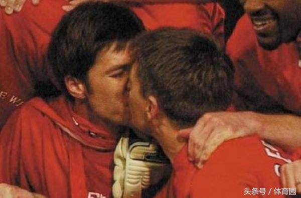 晴空专栏解说,晴空专栏小视频