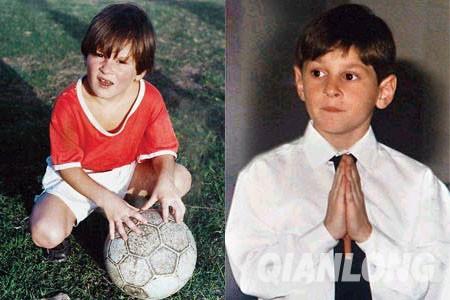 2010c罗梅西罗本,梅西c罗罗本同台图片