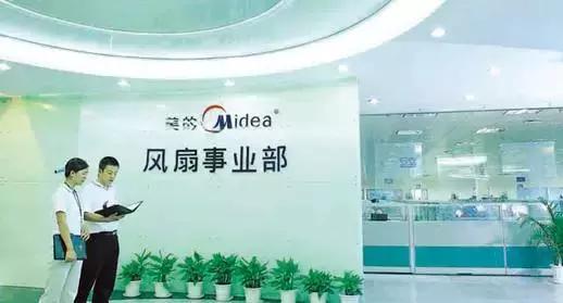 世界500强企业是怎么发展起来的,世界500强企业都是怎么做起来的