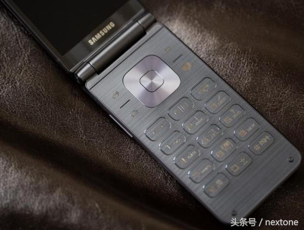 三星w2017还值得入手吗,为什么好多人喜欢三星