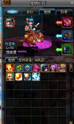 dnf快速完成安图恩成就,dnf安图恩团本视频攻略