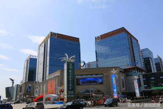 成都市双流区幸福感,成都双流区发展好吗