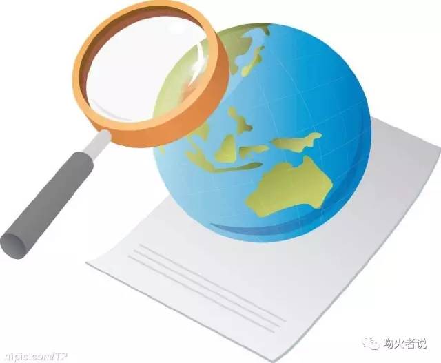 工程师深度讲解,工程师漫读