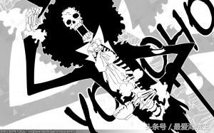 布鲁克高清壁纸竖屏,布鲁克高清壁纸4k全屏60帧竖屏