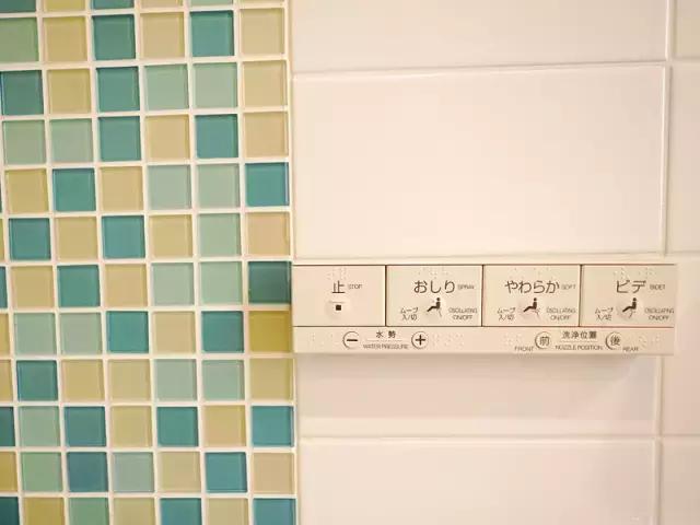 冲绳全日空万座海滨洲际酒店 (冲绳全日空洲际酒店)