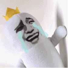 不卸妆会怎样,不洗脸不卸妆真的不好吗