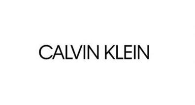 大牌为什么显高级,大牌为什么很耐看