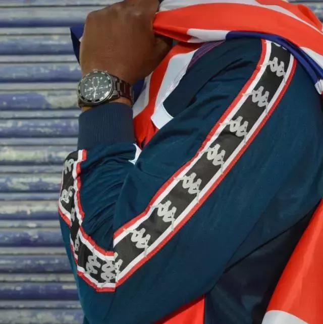 几百块钱的东西代购,一万多东西代购