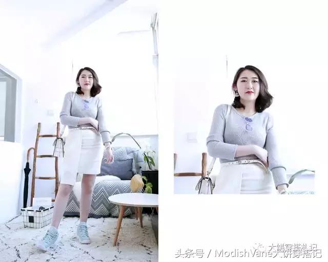 sneakers娼祦绌挎惌,2018sneaker鎼厤