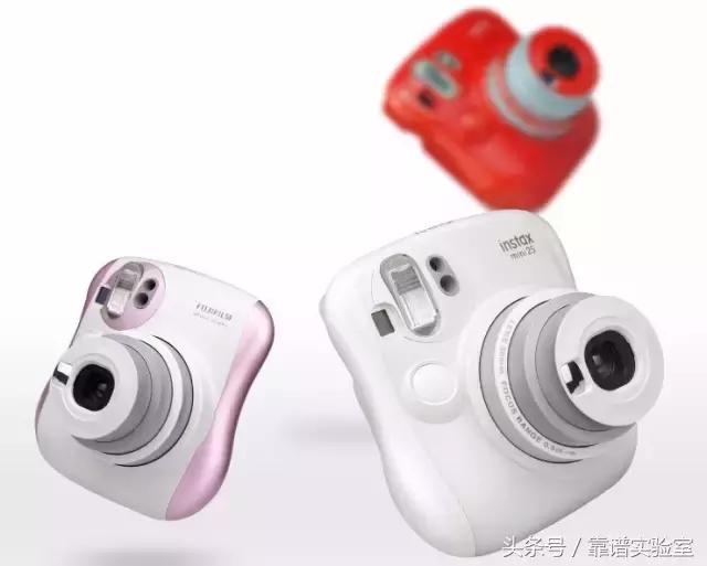 送女生礼物推荐高级清单,女生18岁成人礼礼物清单