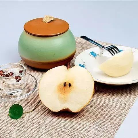 宝宝痰多怎么祛痰最好最快,咽部痰多痰粘不易咳出