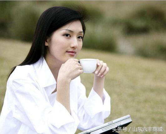 閽熺ゥ鍏赴鍟嗗煄,鍏赴鍟嗗煄