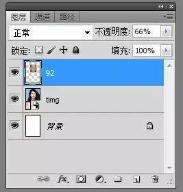 移花接木换头教程,移花接木ps换脸