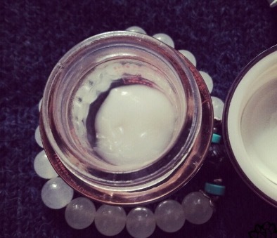 吃土也要无限回购的眼霜,吃土也要买的眼霜